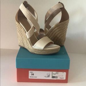 Jean Michel Cazabat Sz 38